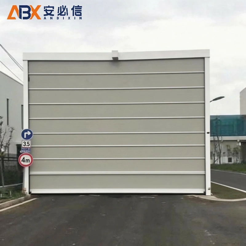 晋城上叠门